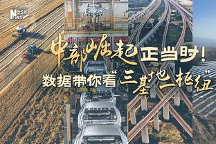 强大统治力！浓眉半场11中7&罚球11中10 砍下24分8篮板